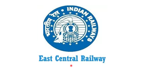 ECR