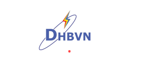 dhvbn