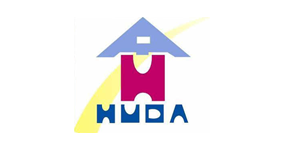 huda