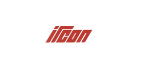 ircon