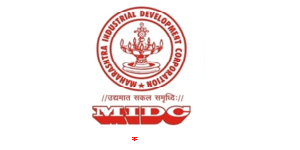 midc